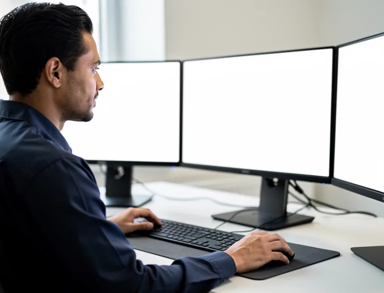 Incident Response & Ransomware Expert Farmington Hills
